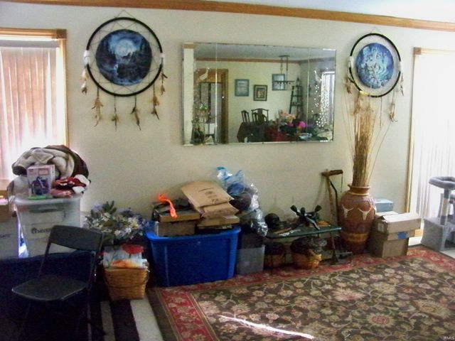 2401 Greentree Lane, Kokomo, IN 46902