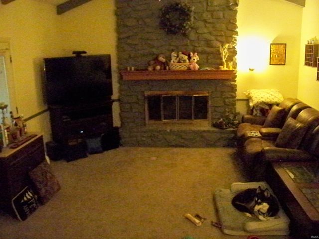 2401 Greentree Lane, Kokomo, IN 46902