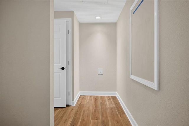 2904 NE Parvin Road, Kansas City, MO 64117