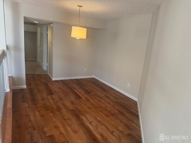 20 Denise Drive, Edison, NJ 08820