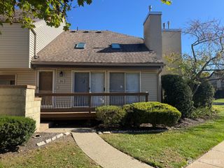20 Denise Drive, Edison, NJ 08820