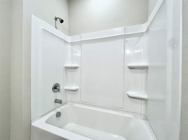 3501 E Renfro Street 107, Burleson, TX 76028