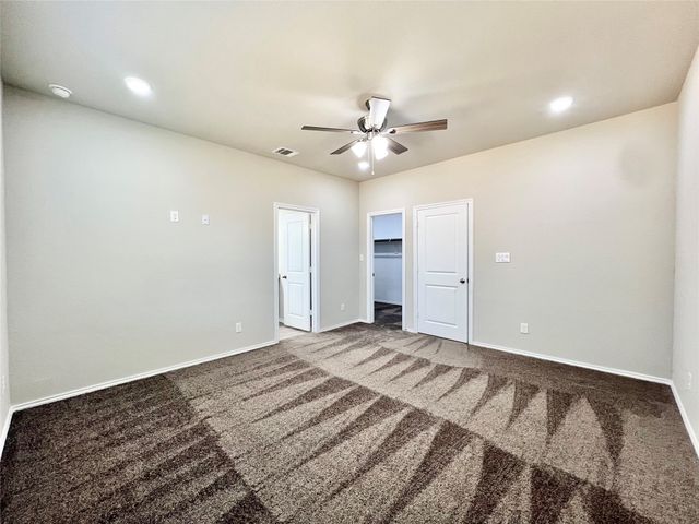 3501 E Renfro Street 107, Burleson, TX 76028