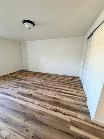 254 W 3rd St, Stockton, CA 95206