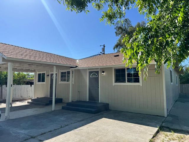 254 W 3rd St, Stockton, CA 95206