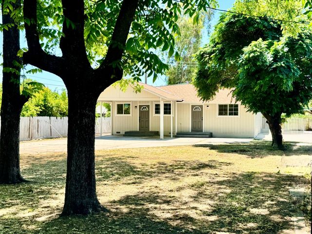 254 W 3rd St, Stockton, CA 95206