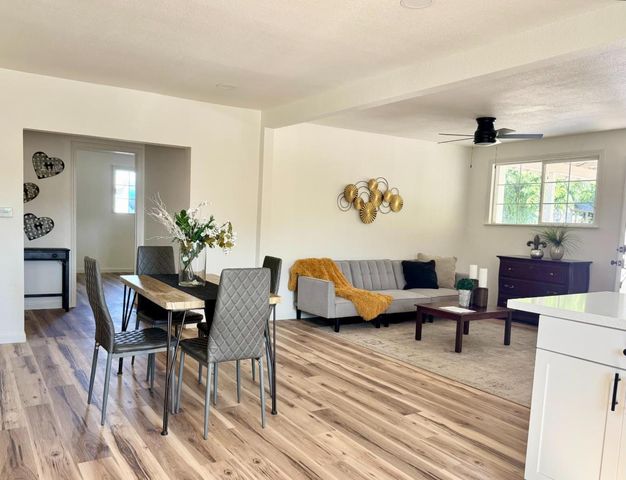 254 W 3rd St, Stockton, CA 95206
