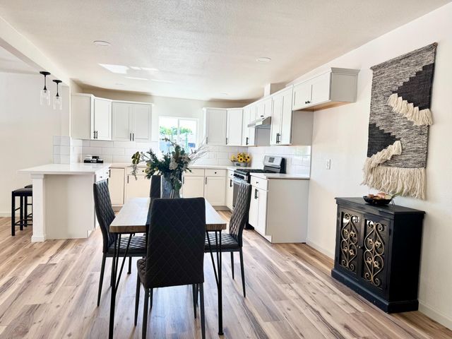 254 W 3rd St, Stockton, CA 95206