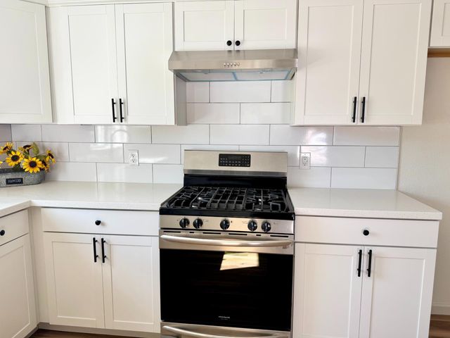 254 W 3rd St, Stockton, CA 95206