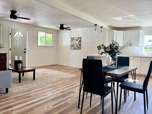 254 W 3rd St, Stockton, CA 95206