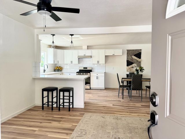 254 W 3rd St, Stockton, CA 95206