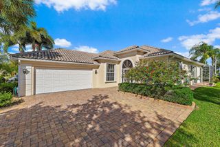 8120 E Paurotis Lane, Hobe Sound, FL 33455