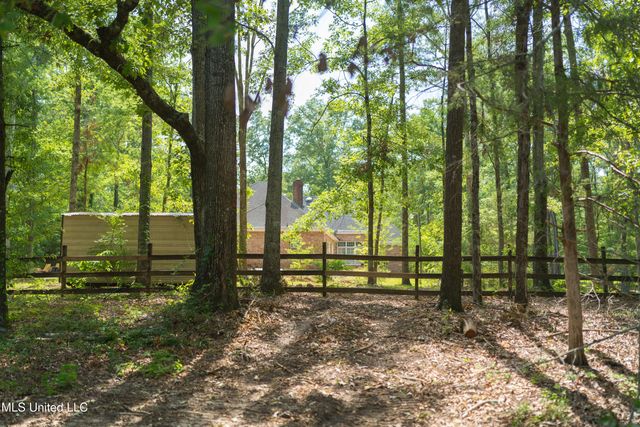 1120 Ford Road, Terry, MS 39170