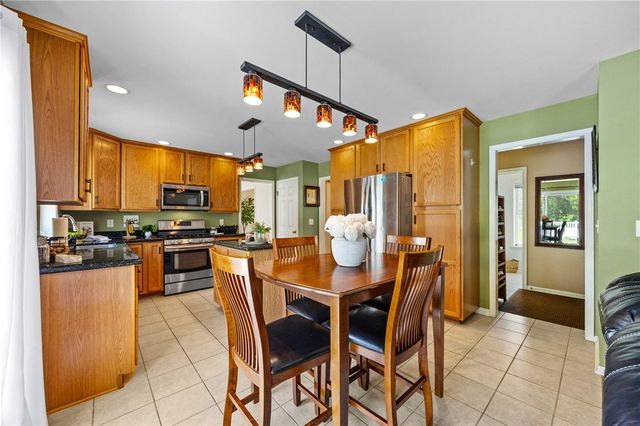 1349 Cherry Laurel Circle, Webster, NY 14580