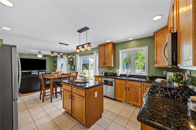 1349 Cherry Laurel Circle, Webster, NY 14580