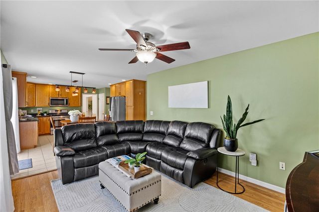 1349 Cherry Laurel Circle, Webster, NY 14580