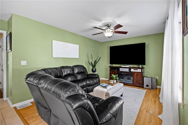 1349 Cherry Laurel Circle, Webster, NY 14580