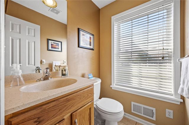 1349 Cherry Laurel Circle, Webster, NY 14580