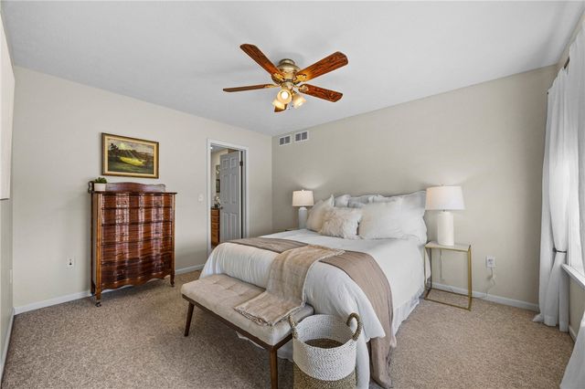 1349 Cherry Laurel Circle, Webster, NY 14580