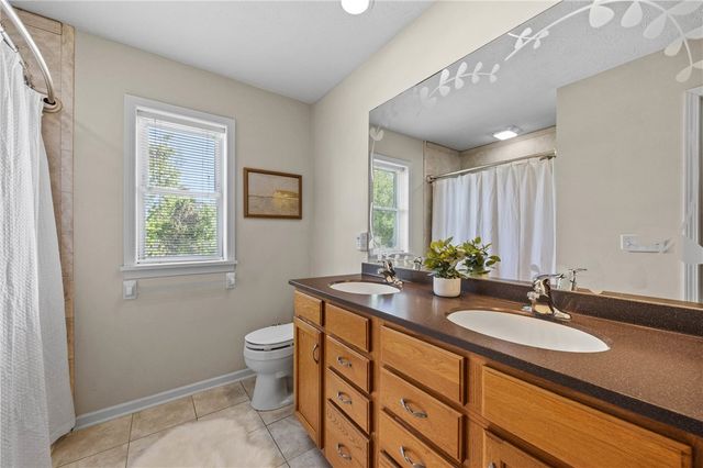 1349 Cherry Laurel Circle, Webster, NY 14580