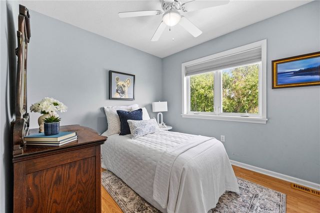 1349 Cherry Laurel Circle, Webster, NY 14580