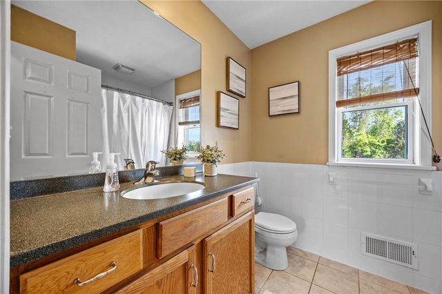 1349 Cherry Laurel Circle, Webster, NY 14580