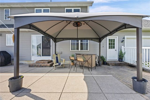1349 Cherry Laurel Circle, Webster, NY 14580
