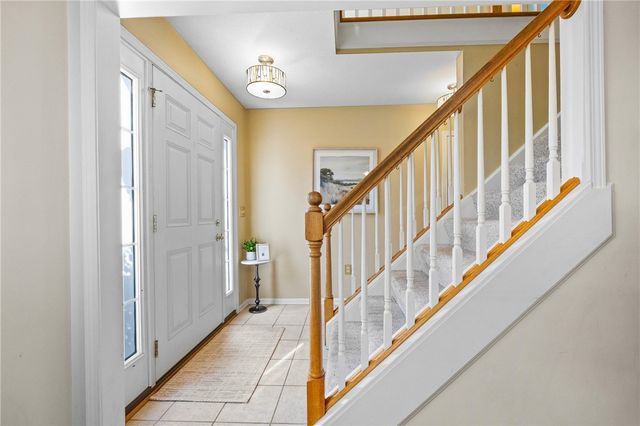 1349 Cherry Laurel Circle, Webster, NY 14580