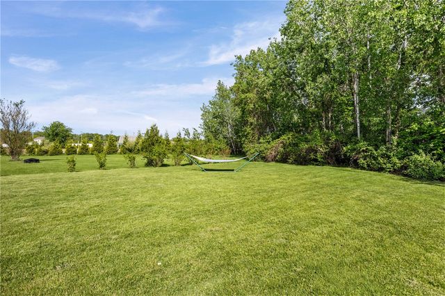 1349 Cherry Laurel Circle, Webster, NY 14580
