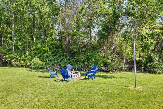 1349 Cherry Laurel Circle, Webster, NY 14580