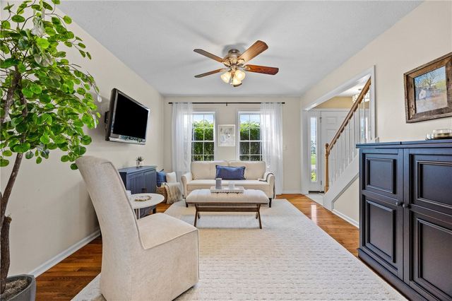 1349 Cherry Laurel Circle, Webster, NY 14580