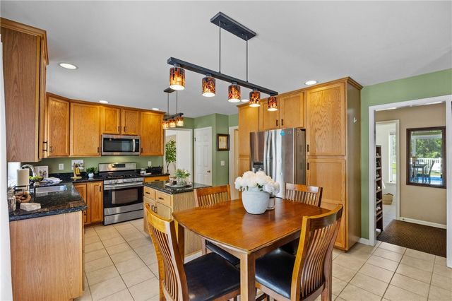 1349 Cherry Laurel Circle, Webster, NY 14580