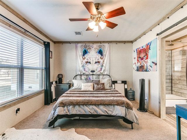 800 Lexington Street 48, Norman, OK 73069