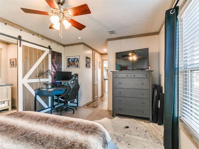 800 Lexington Street 48, Norman, OK 73069