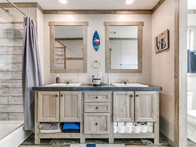 800 Lexington Street 48, Norman, OK 73069