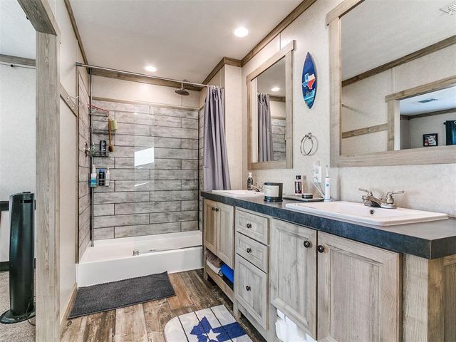 800 Lexington Street 48, Norman, OK 73069