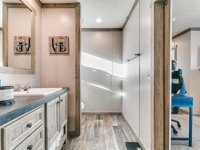 800 Lexington Street 48, Norman, OK 73069