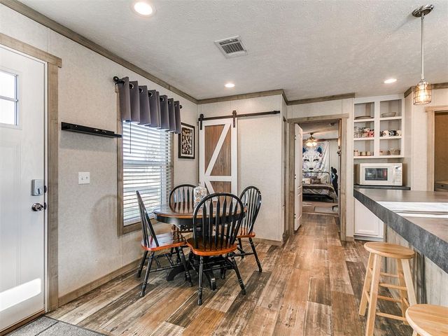 800 Lexington Street 48, Norman, OK 73069