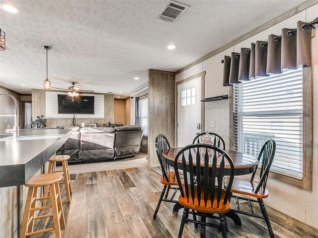 800 Lexington Street 48, Norman, OK 73069