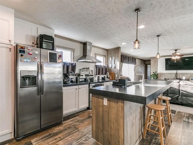 800 Lexington Street 48, Norman, OK 73069