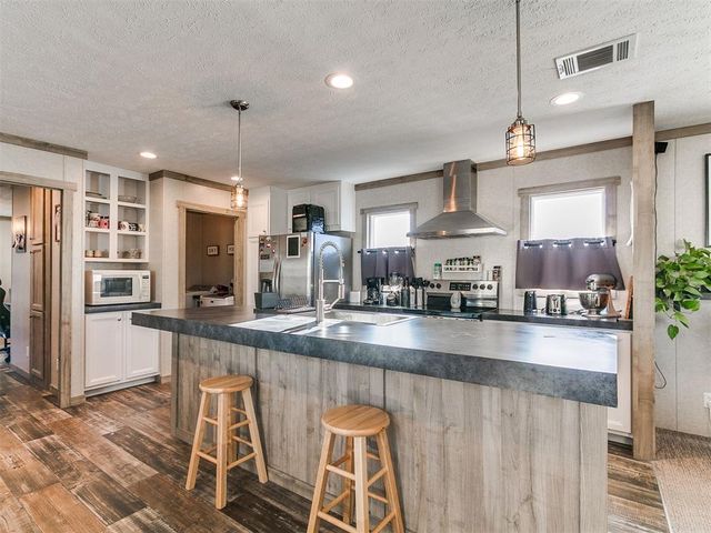 800 Lexington Street 48, Norman, OK 73069