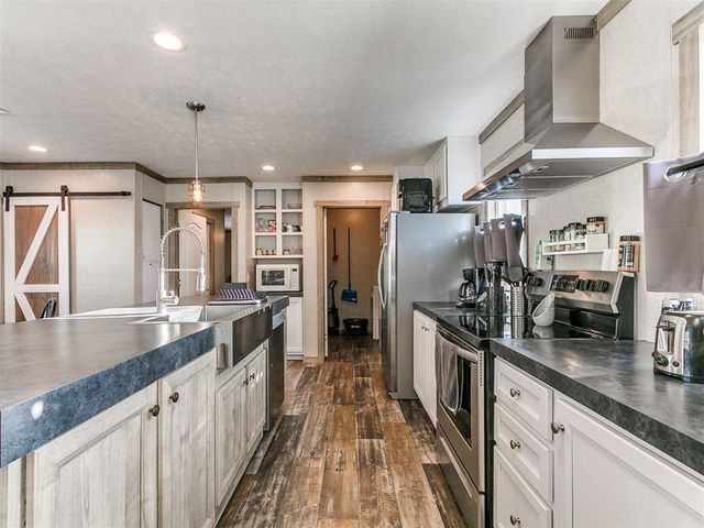 800 Lexington Street 48, Norman, OK 73069