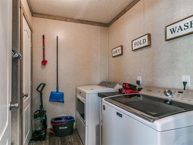 800 Lexington Street 48, Norman, OK 73069