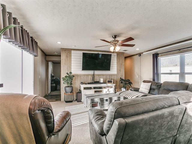 800 Lexington Street 48, Norman, OK 73069