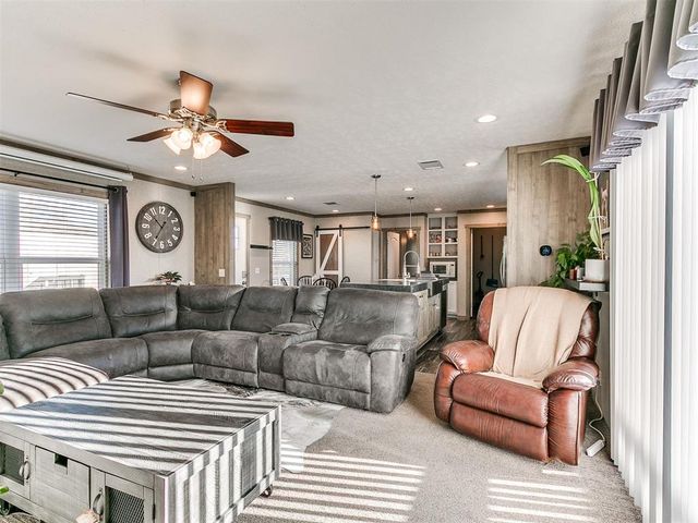 800 Lexington Street 48, Norman, OK 73069