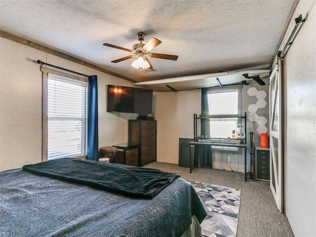 800 Lexington Street 48, Norman, OK 73069