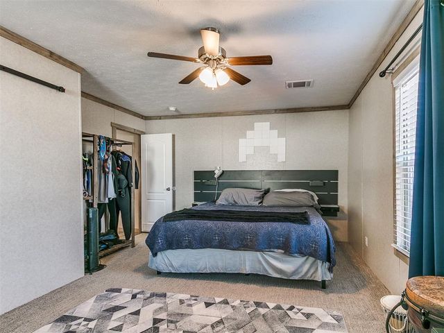 800 Lexington Street 48, Norman, OK 73069