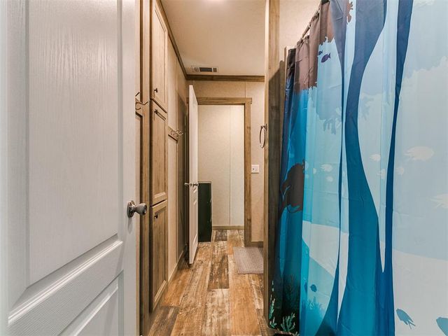 800 Lexington Street 48, Norman, OK 73069