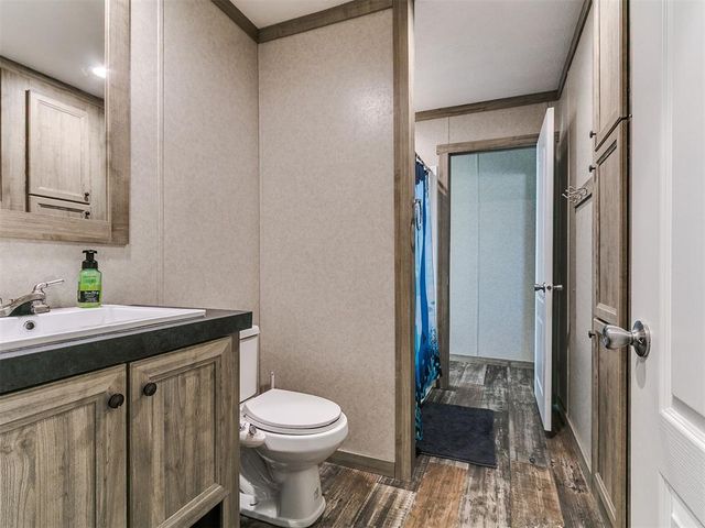 800 Lexington Street 48, Norman, OK 73069