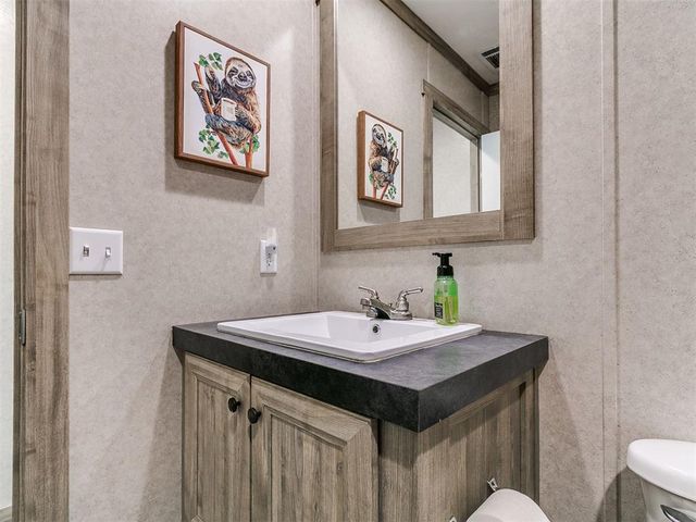 800 Lexington Street 48, Norman, OK 73069